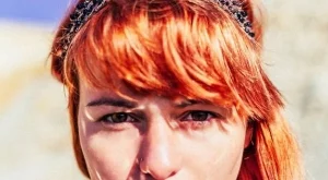 Рут Колева с тежки обвинения срещу избора ни за Евровизия