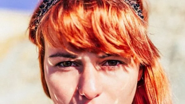 Рут Колева с тежки обвинения срещу избора ни за Евровизия