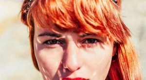 Рут Колева призова: Жени, грижете се за здравето си