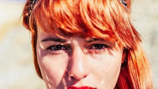 Рут Колева призова: Жени, грижете се за здравето си