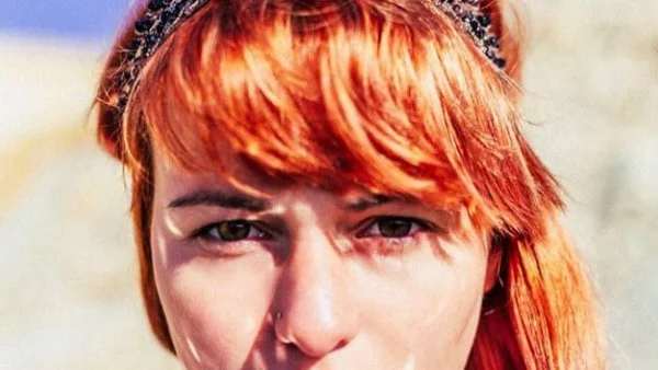 Рут Колева: Разминах се на косъм от атентата в Лондон