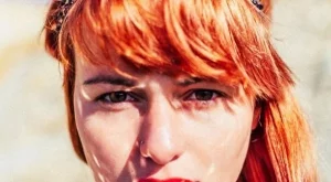 Рут Колева: Условията в  болниците ни са нечовешки