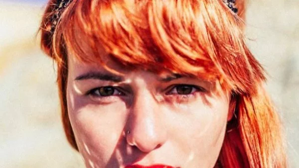 Рут Колева: Условията в  болниците ни са нечовешки