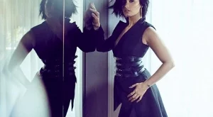 Деми Ловато: Щях да умра млада от анорексия 