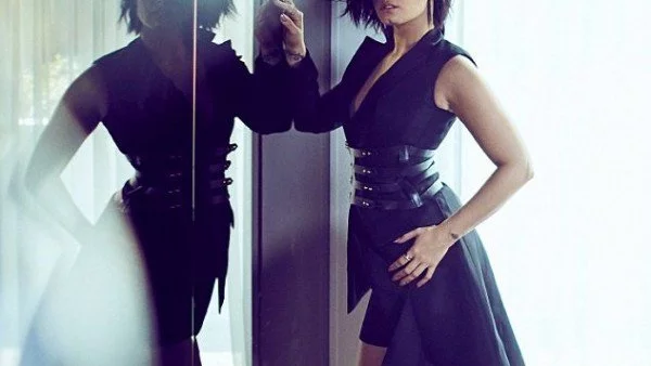 Деми Ловато: Щях да умра млада от анорексия 