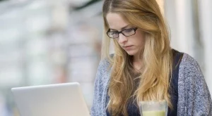 Как да спрем да се сравняваме с другите в социалните мрежи