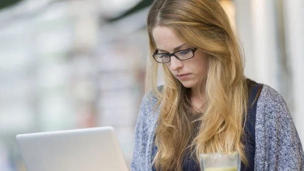 Как да спрем да се сравняваме с другите в социалните мрежи