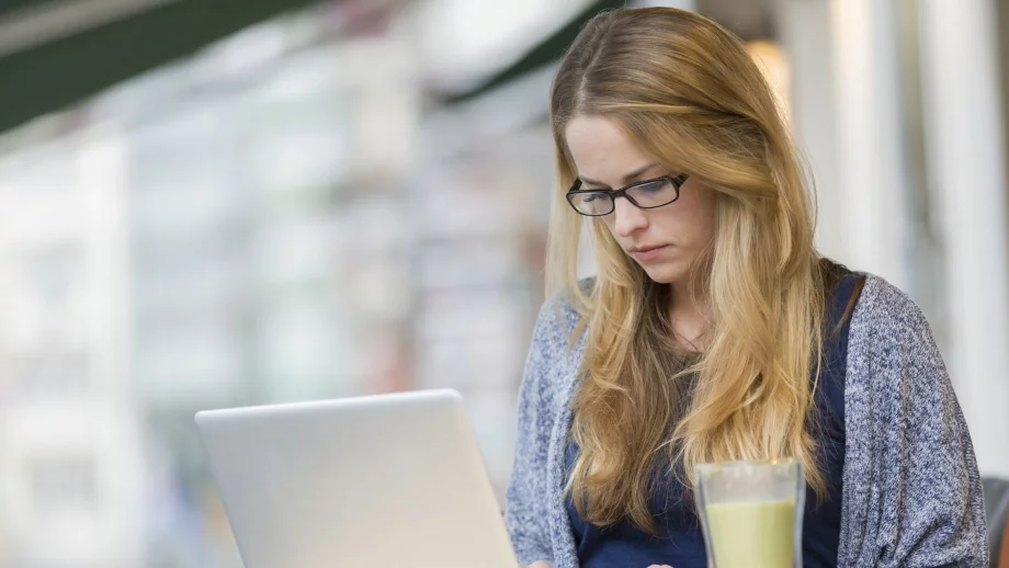 Пазарът на лаптопи остава слаб в следващите две години 