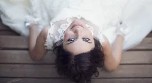 5 начина да бъдете неотразима на сватбения си ден