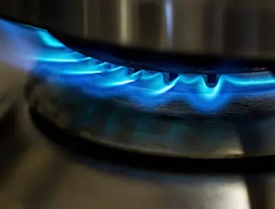 КЕВР обсъжда увеличение на цените на газа с 40%