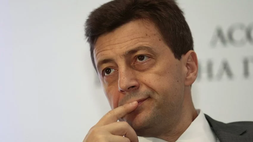 Андронов: Не знаем какво е предложението за еврозоната