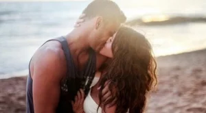 Дневен хороскоп за сряда 