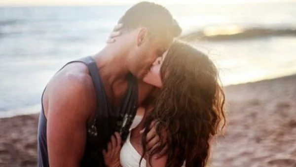 Дневен хороскоп за сряда 