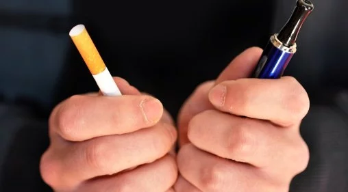 Цената на цигарите скача с 15 стотинки от 2017 г. 