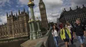 2016/06/28/0578082001467112357