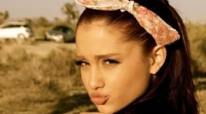 Вижте каква кифла сте според зодията си 