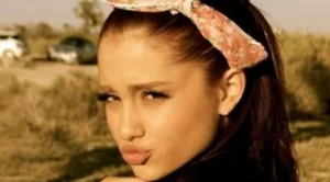 Кои зодии са най-големите КИФЛИ 