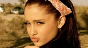 Най-големите лигли сред зодиите