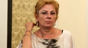 2016/06/29/0118718001467203565