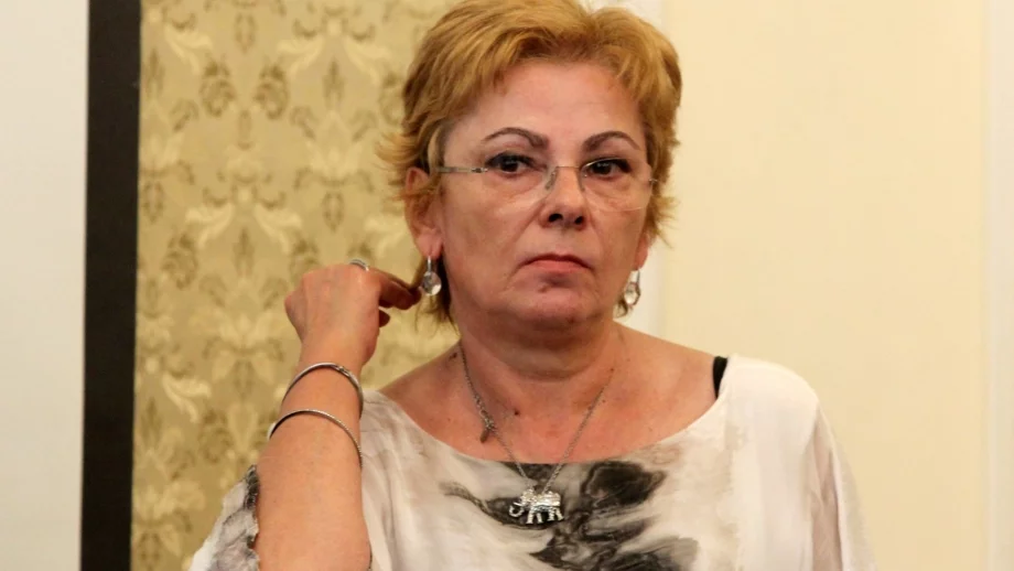 Новата шефка на КЗК: Ще поискам проверка от Сметната палата 
