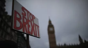 Половината британци са за нов референдум за изход от ЕС