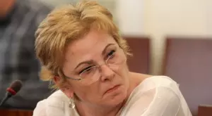 Председателят на КЗК иска по-дълъг мандат, за да може комисията да хване картел