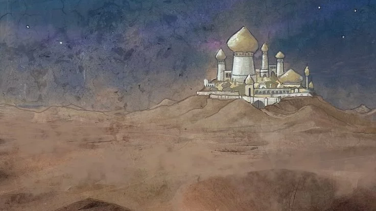 19 древни мъдрости от Ориента, които ни учат да живеем по-добре  