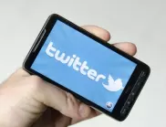 Twitter не е по-безопасен при Илон Мъск, смята бивш шеф в социалната медия