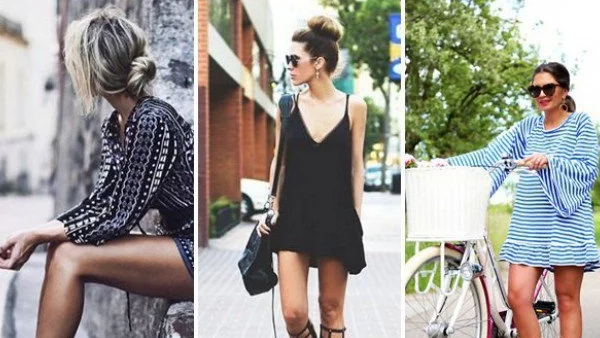 3 модела сандали, които са истински хит този сезон