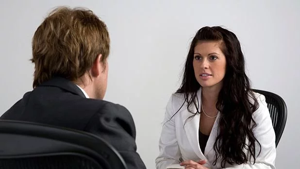 Искате да работите в Apple? Вижте на какви въпроси трябва да отговорите 