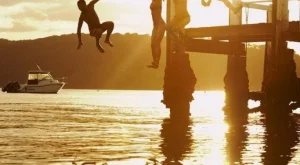 15 приключения, които трябва да преживееш това лято