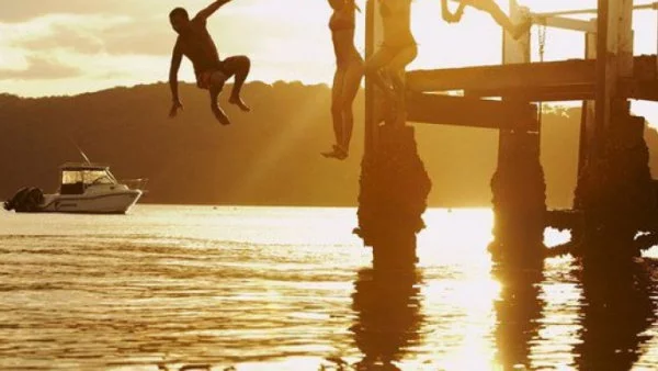 15 приключения, които трябва да преживееш това лято