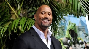 5 знаменитости, които може би ще се кандидатират за президент на САЩ