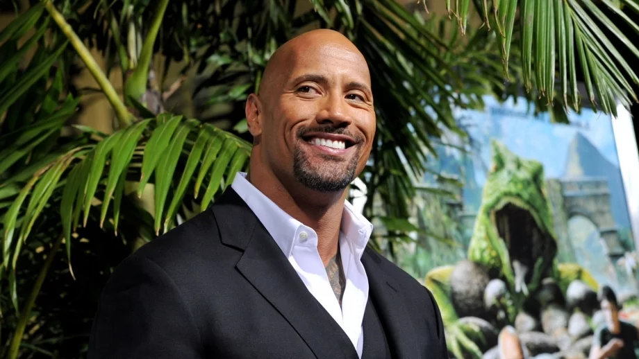 5 знаменитости, които може би ще се кандидатират за президент на САЩ