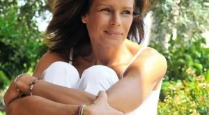 Дневниците на принцесата: „Дивото дете” на Монако