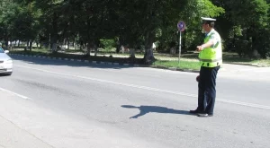 Предложение: ЧСИ да помагат при събирането на глоби на КАТ