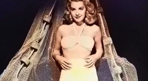 Как се е променил банският през годините