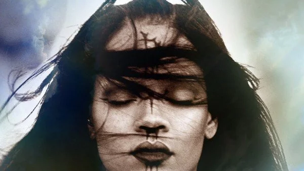 Риана с парче за  "Стар Трек: Отвъд“