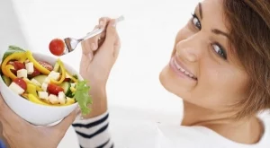 Как да отслабнем, без да гладуваме