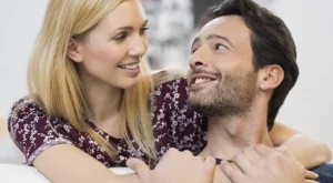 2-те зодии, които ще се задомят скоро 