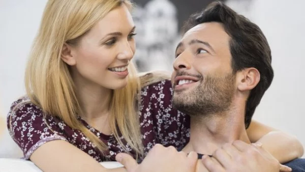 2-те зодии, които ще се задомят скоро 