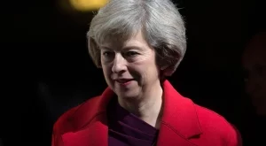 2016/07/04/0045142001467637053