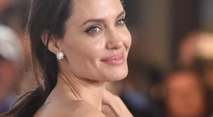 Холивудските звезди преди славата (снимки)