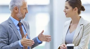 Полезни съвети за начинаещи мениджъри