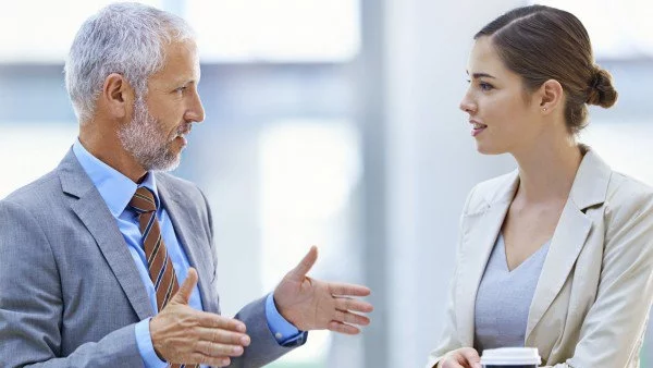 Полезни съвети за начинаещи мениджъри