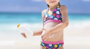 За спокойни игри на открито