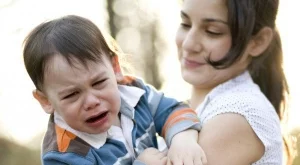 9 често допускани грешки от родителите