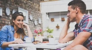 15 съвета за срещите, които трябва да знаеш