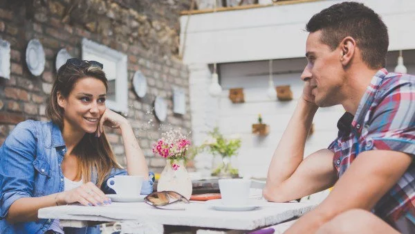 15 съвета за срещите, които трябва да знаеш