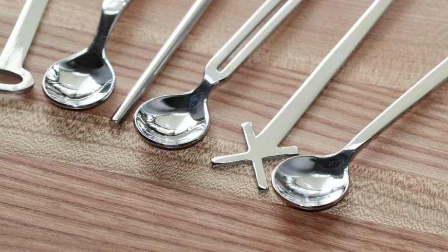 Среброто пада за четвърти пореден ден 